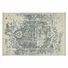 Image de Tapis Lortet