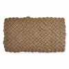 Image de Tapis long Hildas