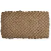 Image de Tapis long Hildas
