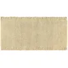 Image de Tapis long Levraut