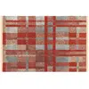 Image de Tapis Serenith
