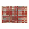 Image de Tapis Serenith
