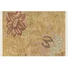 Image de Tapis Willeque