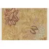 Image de Tapis Willeque