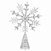 Image de Décoration de sapin de Noël Coeuron