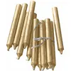Image de Lot de 20 bougies Lysarion