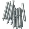 Image de Lot de 20 bougies Lysarion