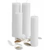 Image de Lot de 4 bougies Avinal