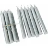 Image de Lot de 12 bougies Bauceau