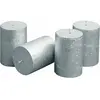 Image de Lot de 4 bougies Virrans