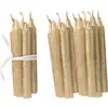 Image de Lot de 20 bougies Noufa