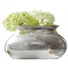 Image de Vase Melisique