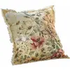 Image de Housse de coussin Théranelle