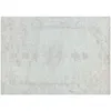 Image de Tapis Zilevax