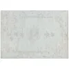 Image de Tapis Zilevax