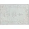 Image de Tapis Zilevax