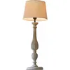 Image de Lampe à poser Zepinal