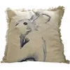 Image de Housse de coussin Riamira
