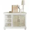 Image de Commode Nevellique