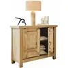 Image de Commode Trésorique