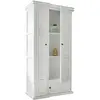 Image de Armoire Garlinet