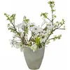 Image de Vase Yasillo