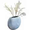 Image de Vase Terclac