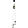 Image de Suspension Trevici