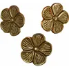 Image de Lot de 3 pin’s décoratifs Olevir