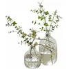 Image de Lot de 2 vases Qervilon