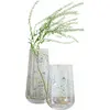 Image de Lot de 2 vases Nervila