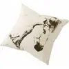 Image de Housse de coussin Mirandel