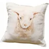 Image de Housse de coussin Xénandrine