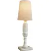 Image de Lampe à poser Yernisto