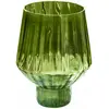 Image de Vase Moussie