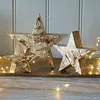 Image de Lot de 3 étoiles Myrska
