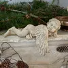 Image de Ange décoratif Deronza