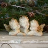 Image de Anges décoratifs Nivardo