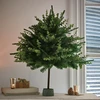 Image de Arbre décoratif Talvora