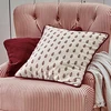 Image de Lot de 2 housses de coussins Eilira