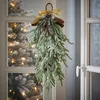 Image de Branche décorative Vinterdal