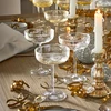 Image de Lot de 6 verres Haverly