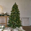 Image de Sapin de Noël LED Yundra