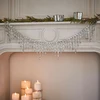 Image de Guirlande Nastis