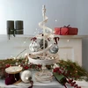 Image de Sapin décoratif Gerzat