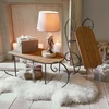 Image de Lot de 2 traîneaux décoratifs Skalara