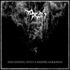 Image de Descending Into A Deeper Darkness