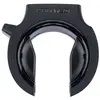 Image de Contec Cadenas De Cadre De Vélo Ct1l Nr Blo Bos Rt3 T82 One Size