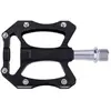 Image de Contec Pédales Blade One Size