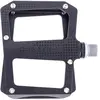 Image de Contec Pédales Pitchblack One Size